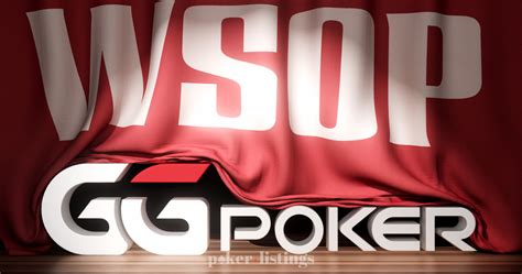 poker neuigkeiten.